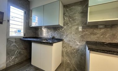 VENTA - CASA EN MARIA SELVA