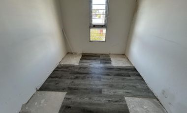 VENTA - CASA EN MARIA SELVA