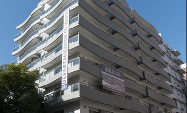 Cochera