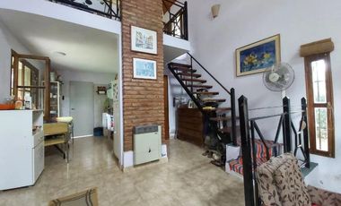 Casa - Oliveros