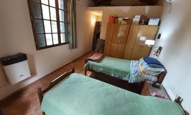 Casa - Oliveros