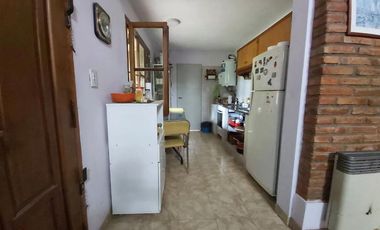 Casa - Oliveros