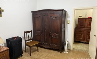 Venta casa 3 ambientes con cochera en Don Bosco