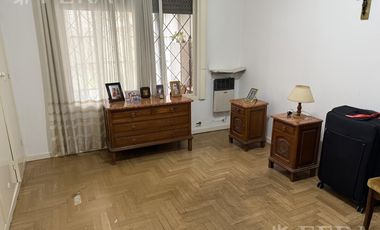 Venta casa 3 ambientes con cochera en Don Bosco