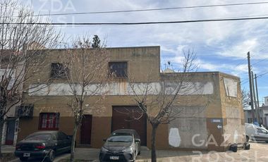 Deposito en