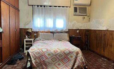 Casa en Pueblo Liebig