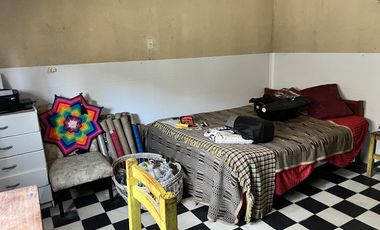 Casa en Pueblo Liebig