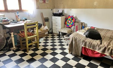 Casa en Pueblo Liebig