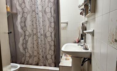 Casa en Pueblo Liebig