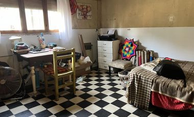 Casa en Pueblo Liebig