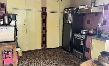 Casa en Pueblo Liebig