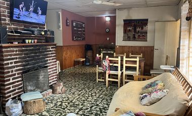 Casa en Pueblo Liebig