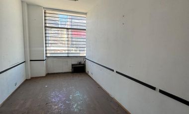 Oficina en venta en Lomas de Zamora