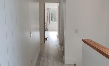 Casa en Venta Costa Esmeralda