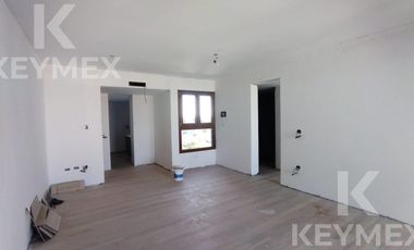Departamento en venta 1 dormitorio en  La Plata