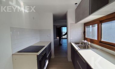 Departamento en venta 1 dormitorio en  La Plata