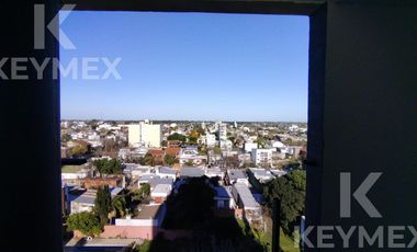 Departamento en venta 1 dormitorio en  La Plata