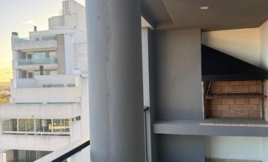 Departamento en venta 1 dormitorio en  La Plata