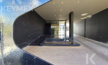 Departamento en venta 1 dormitorio en  La Plata