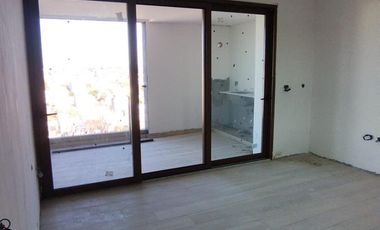 Departamento en venta 1 dormitorio en  La Plata