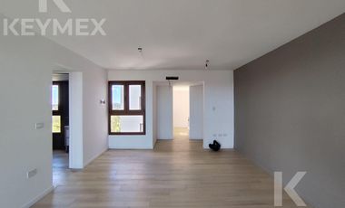 Departamento en venta 1 dormitorio en  La Plata