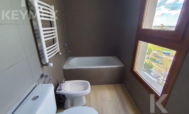 Departamento en venta 1 dormitorio en  La Plata
