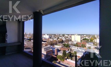 Departamento en venta 1 dormitorio en  La Plata