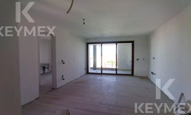 Departamento en venta 1 dormitorio en  La Plata