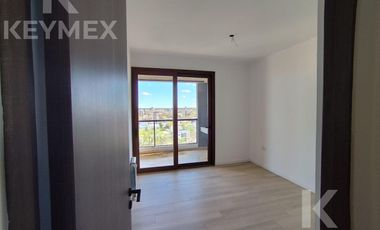 Departamento en venta 1 dormitorio en  La Plata