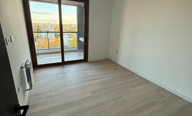 Departamento en venta 1 dormitorio en  La Plata