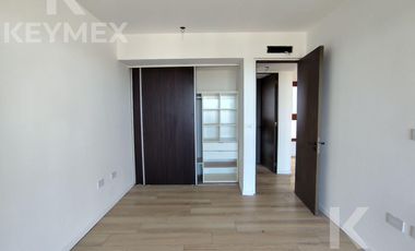 Departamento en venta 1 dormitorio en  La Plata