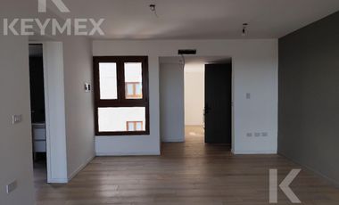 Departamento en venta 1 dormitorio en  La Plata