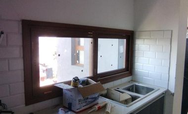Departamento en venta 1 dormitorio en  La Plata