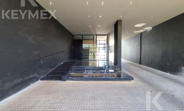 Departamento en venta 1 dormitorio en  La Plata
