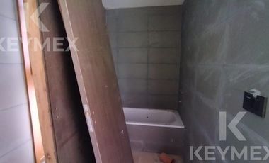 Departamento en venta 1 dormitorio en  La Plata