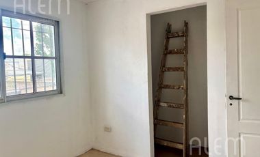 Departamento en Luis Guillon