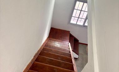 Departamento en Luis Guillon