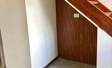 Departamento en Luis Guillon