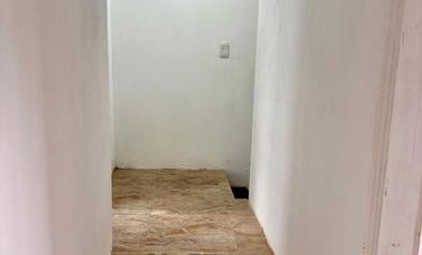 Departamento en Luis Guillon