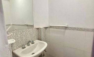 Departamento en Luis Guillon