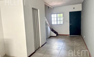 Departamento en Luis Guillon