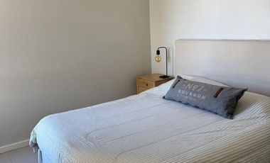 VENTA DPTO BUENA VISTA - CON COCHERA