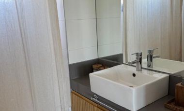 VENTA DPTO BUENA VISTA - CON COCHERA