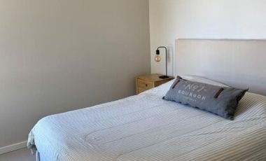 VENTA DPTO BUENA VISTA - CON COCHERA