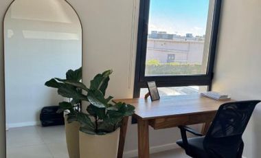 VENTA DPTO BUENA VISTA - CON COCHERA