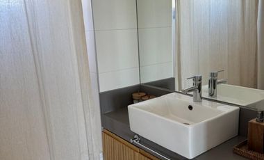 VENTA DPTO BUENA VISTA - CON COCHERA