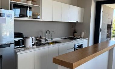 VENTA DPTO BUENA VISTA - CON COCHERA