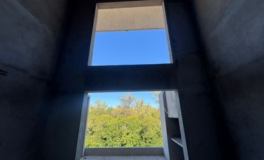 VENTA DEPTO - DUPLEX 2 AMB. EN AYRES DE MAYO - VILLA DE MAYO - DON TORCUATO.