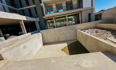 VENTA DEPTO - DUPLEX 2 AMB. EN AYRES DE MAYO - VILLA DE MAYO - DON TORCUATO.