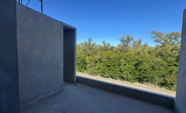 VENTA DEPTO - DUPLEX 2 AMB. EN AYRES DE MAYO - VILLA DE MAYO - DON TORCUATO.